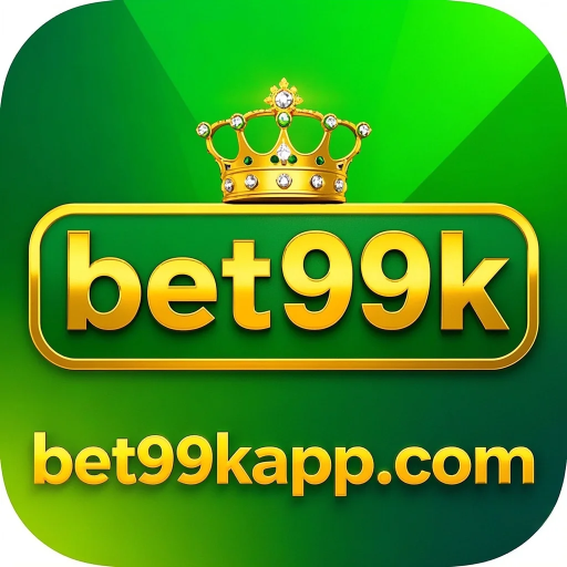 bet99k