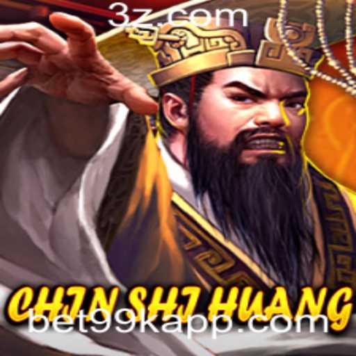 ChinShiHuang: Descubra o Fascinante Jogo da Antiga Civilização