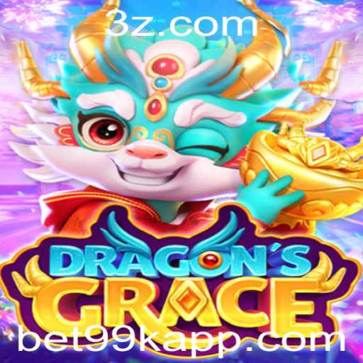 Baccarat games