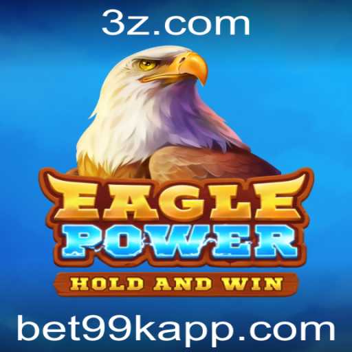 Explorando EaglePower: O Jogo que Conquista Amantes de Aventura