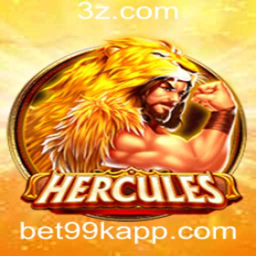 Hercules: Descubra o Mundo do Jogo Épico