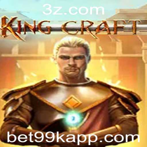 Descubra o fascinante mundo de KingcraftMenomin com bet99k