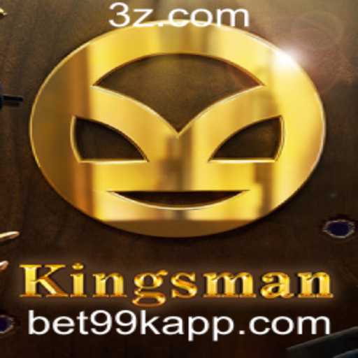 Explorando Kingsman: O Jogo Estratégico Revolucionário com bet99k