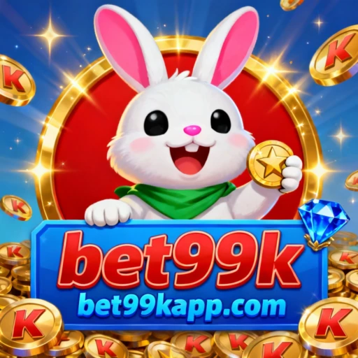 bet99k logo