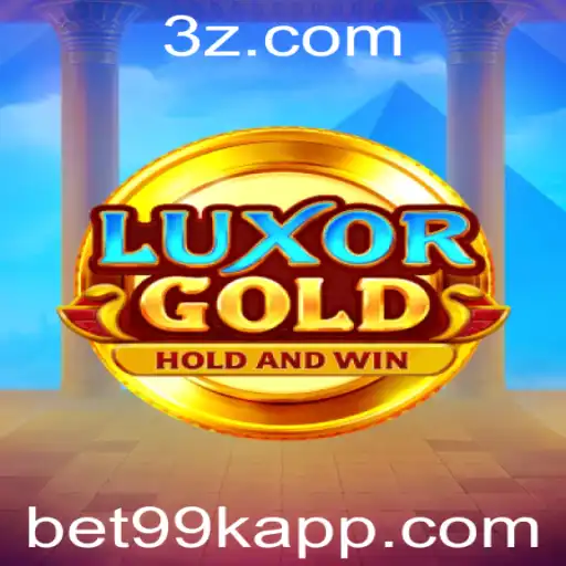 Roulette games