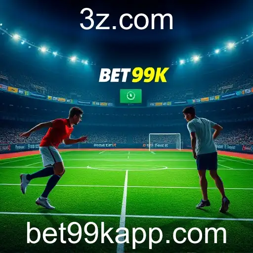 Promoções e o Impacto no Comportamento do Consumidor: O Caso bet99k