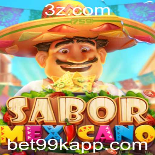 A Fascinante Experiência de SaborMexicano: Regras, Introdução e Eventos Atuais