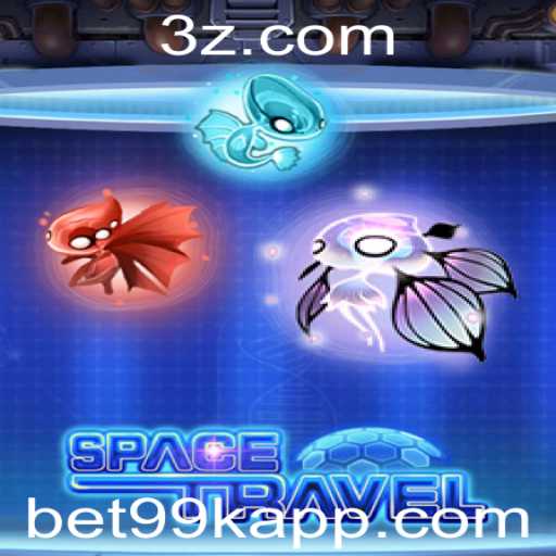 Explorando o Universo de SpaceTravel: Um Guia Completo do Jogo Bet99k
