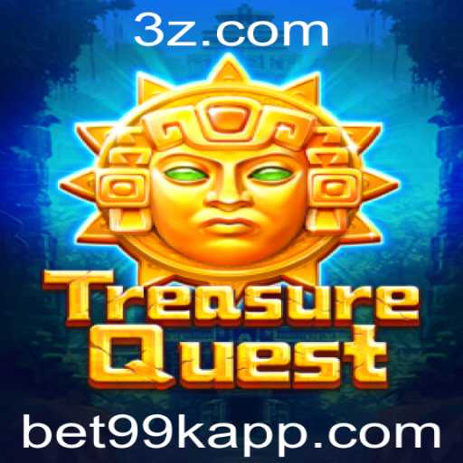 Explorando TreasureQuest: A Aventura de Jogo Definitiva